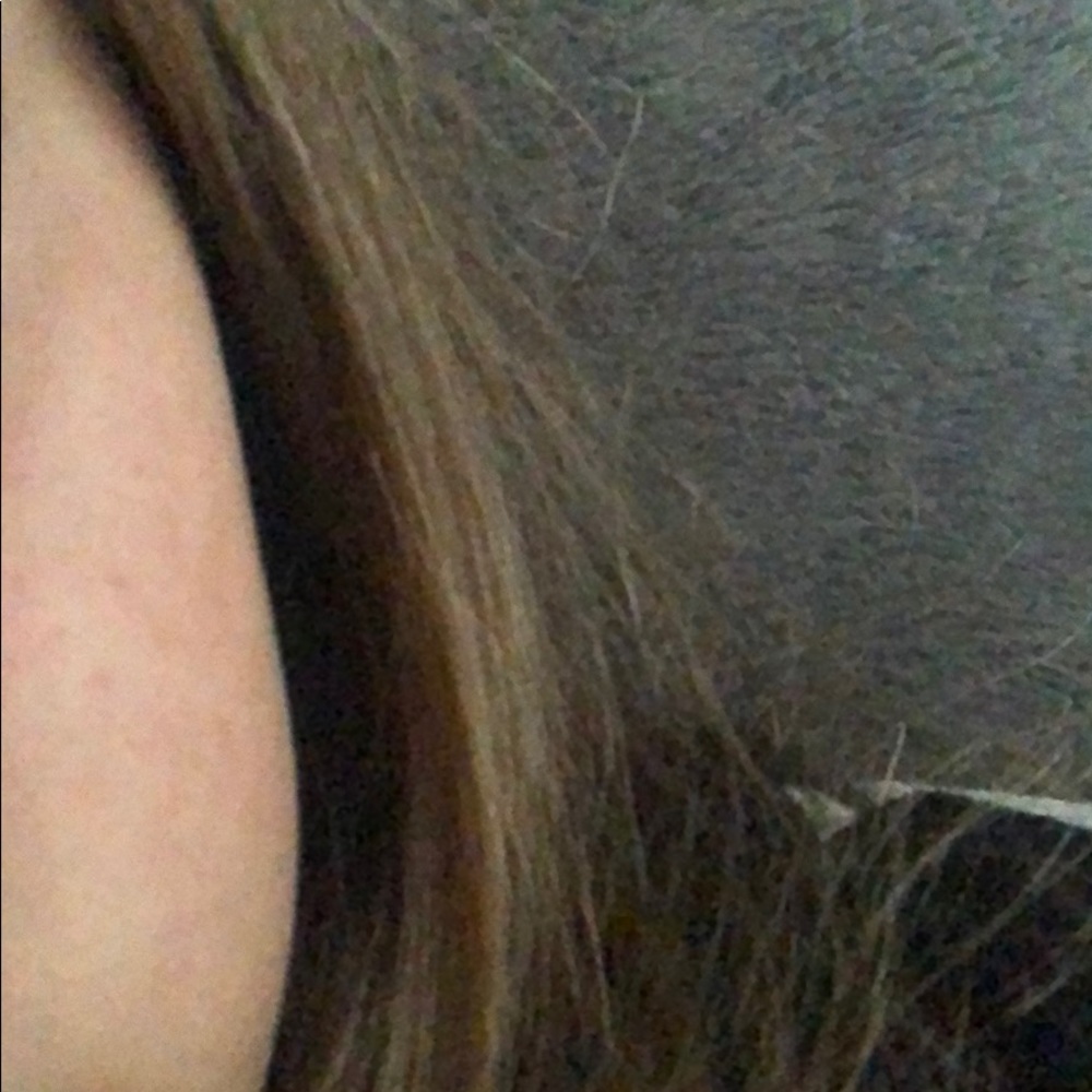 Fun